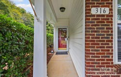 316 Tinderbox Lane, Fort Mill, SC 29708