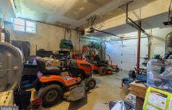 125 CHANNEL DRIVE, CARLISLE, PA 17013