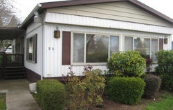 5355 River Rd, Keizer, OR 97303