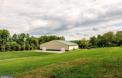 4324 MARIETTA AVENUE, COLUMBIA, PA 17512