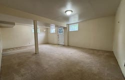 6901 ROLLING ROAD, SPRINGFIELD, VA 22152