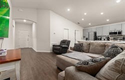 737 DAPHNE DRIVE, POLK CITY, FL 33868