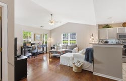 200 West Sq, Bluffton, SC 29910