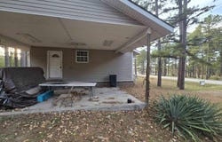 174 AR 9 Spur Highway, Melbourne, AR 72556