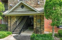 435 Appeldoorn Circle, Asheville, NC 28803