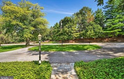 309 WARNER Road, WAYNE, PA 19087