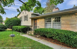 2520 Kuerbitz Drive, Lansing, MI 48906