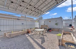 402 Main Avenue, Truth or Consequences, NM 87901
