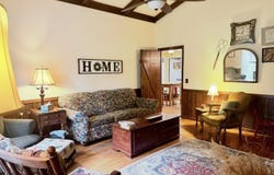 268 Old Greenville Road, Bowling Green, KY 42101