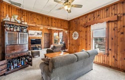 316 E Jackson Avenue, Des Moines, IA 50315