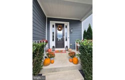 25604 HARVEST HILLS Drive, CHANTILLY, VA 20152