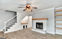 107 Tamara, Athens, GA 30606