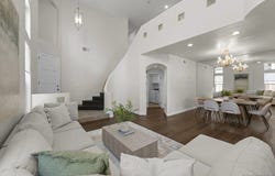 12372 Mona Lisa St, San Diego, CA 92130