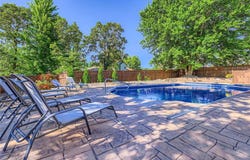 2080 142nd Avenue NW, Andover, MN 55304