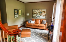 9841 Barr Road, Brecksville, OH 44141