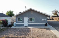 856 W Euclid Ave, El Centro, CA 92243