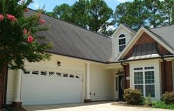 117 Crescent Drive, Dunn, NC 28334