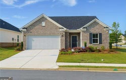 740 Pineberry, Grayson, GA 30017