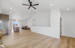 336 TWILIGHT Trail, FOND DU LAC, WI 54937-7545