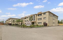 9633 Brandy Court, Des Plaines, IL 60016