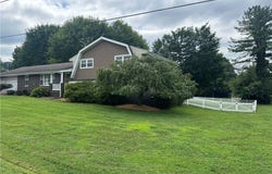 102 Morningside Drive, Marietta, OH 45750