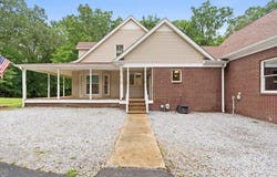65 OAK MEADOW, Somerville, TN 38068