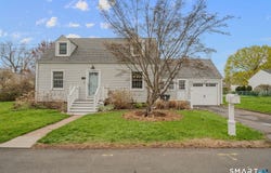 28 Mill Creek Road, Branford, CT 06405