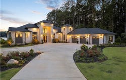 3085 Lake Park Drive, Jonesboro, GA 30236