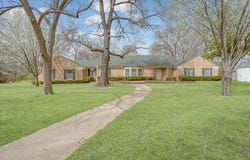 213 W Scott Street, Sherman, TX 75092