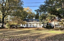 407 S Ward Street, Senatobia, MS 38668