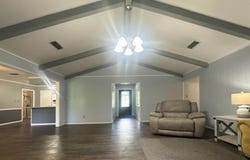 4006 Mark Ln, Mt Pleasant, TX 75455
