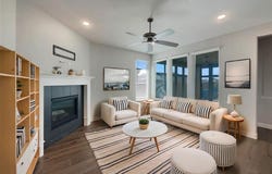 2221 Laguna Drive, Rowlett, TX 75088