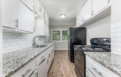 2042 S Pinecrest, Wichita, KS 67218