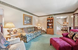 121 KIMBERLY WAY, HATFIELD, PA 19440