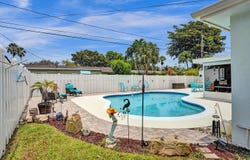 2155 NW 63rd Avenue, Margate, FL 33063