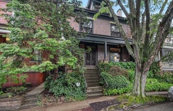 5920 Elwood St, Shadyside, PA 15232