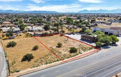 0 Main Street, Hesperia, CA 92345
