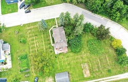 214  2nd ave ne, Baudette, MN 56623