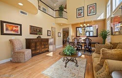 2787 Stonecutter Street, Thousand Oaks, CA 91362