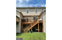 3596 PINECREST COURT, FAYETTEVILLE, PA 17222