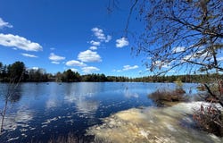 5422 HWY 70, Eagle River, WI 54521
