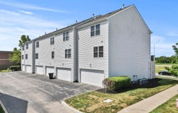 5466 Bull Creek Drive, Dublin, OH 43016