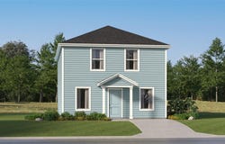 138 Ketch Way, Kyle, TX 78640