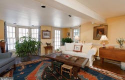 196 HIDEAWAY DRIVE, QUARRYVILLE, PA 17566
