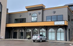 100 E 2nd Street unit: 7, Whitefish, MT 59937