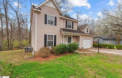 211 Alpine Way, Greenwood, SC 29649