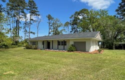 4656 Old River, Statesboro, GA 30461