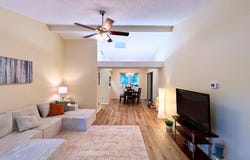 4 Tenkiller Trail, Cherokee Village, AR 72529