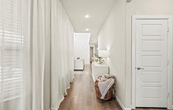 12313 Hulson Trail, Fort Worth, TX 76052