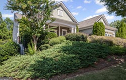 229 Begonia, Griffin, GA 30223